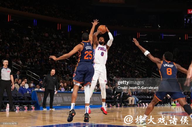 亚历山大39分雷霆大胜尼克斯 鹈鹕力克76人