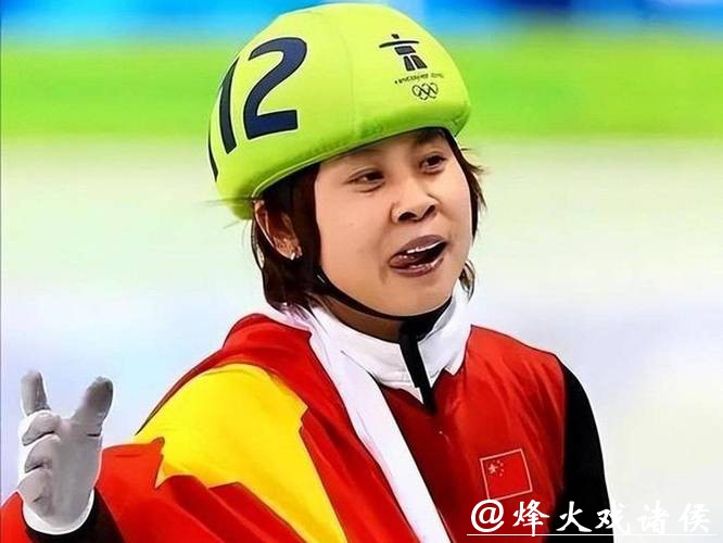 孙龙关键时刻失误王濛犀利点评心理成短板 孙龙关键时刻失误王濛犀利点评心理成短板