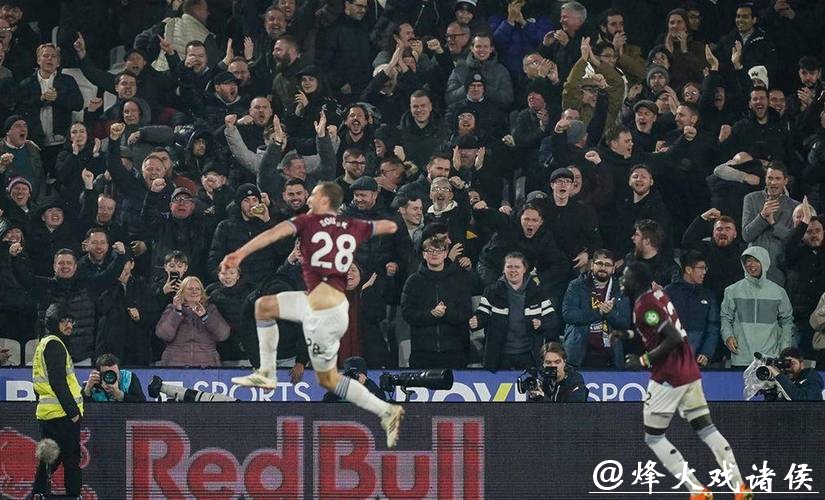 英超-舍什科补时绝平 曼联客场1-1西汉姆联 英超-舍什科补时绝平 曼联客场1-1西汉姆联