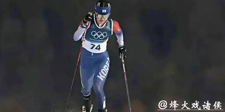 2026米兰冬奥丑闻:韩国两名选手当场作弊被抓 2026米兰冬奥丑闻:韩国两名选手当场作弊被抓