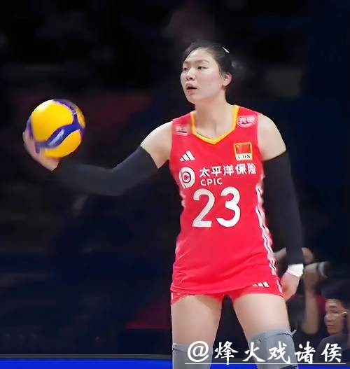 中国女排1-3不敌法国女排 遗憾无缘世锦赛八强 中国女排1-3不敌法国女排 遗憾无缘世锦赛八强