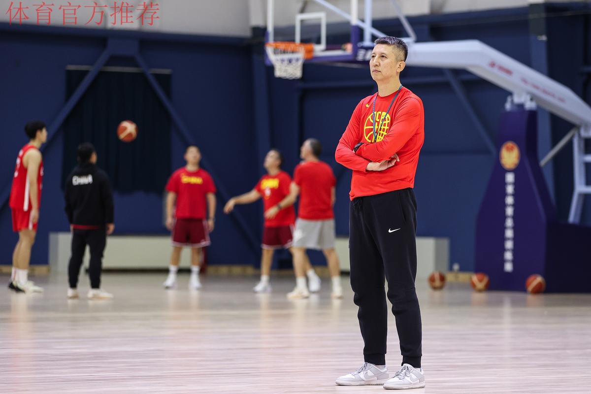 不是王俊杰,郭士强迎喜讯,25岁前锋驰援,单场40+,被NBA看中 不是王俊杰,郭士强迎喜讯,25岁前锋驰援,单场40+,被NBA看中