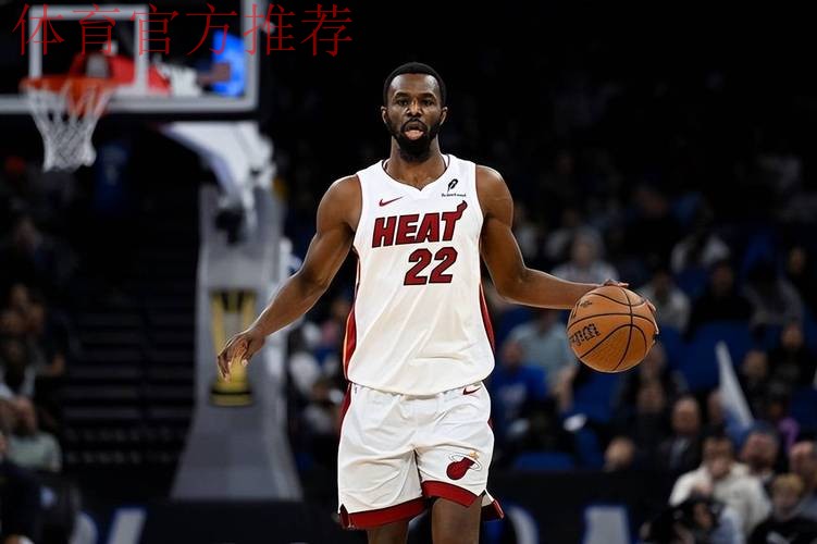 5413万连续四场无20+？巴特勒比嘴哥优秀？勇媒：被高估的诈骗犯